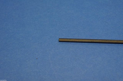 Eklind 15605 Hex L-Key 2.5mm Long